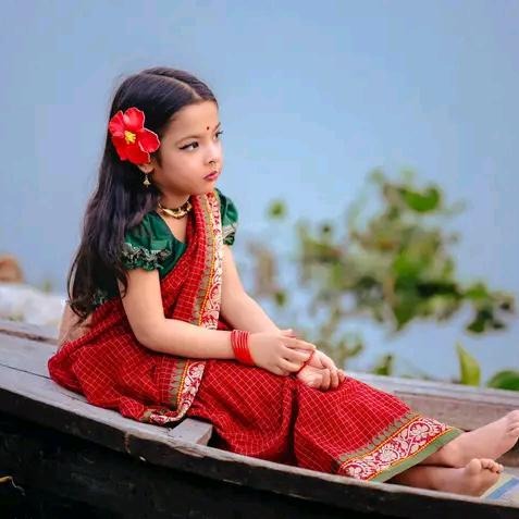 Nourin